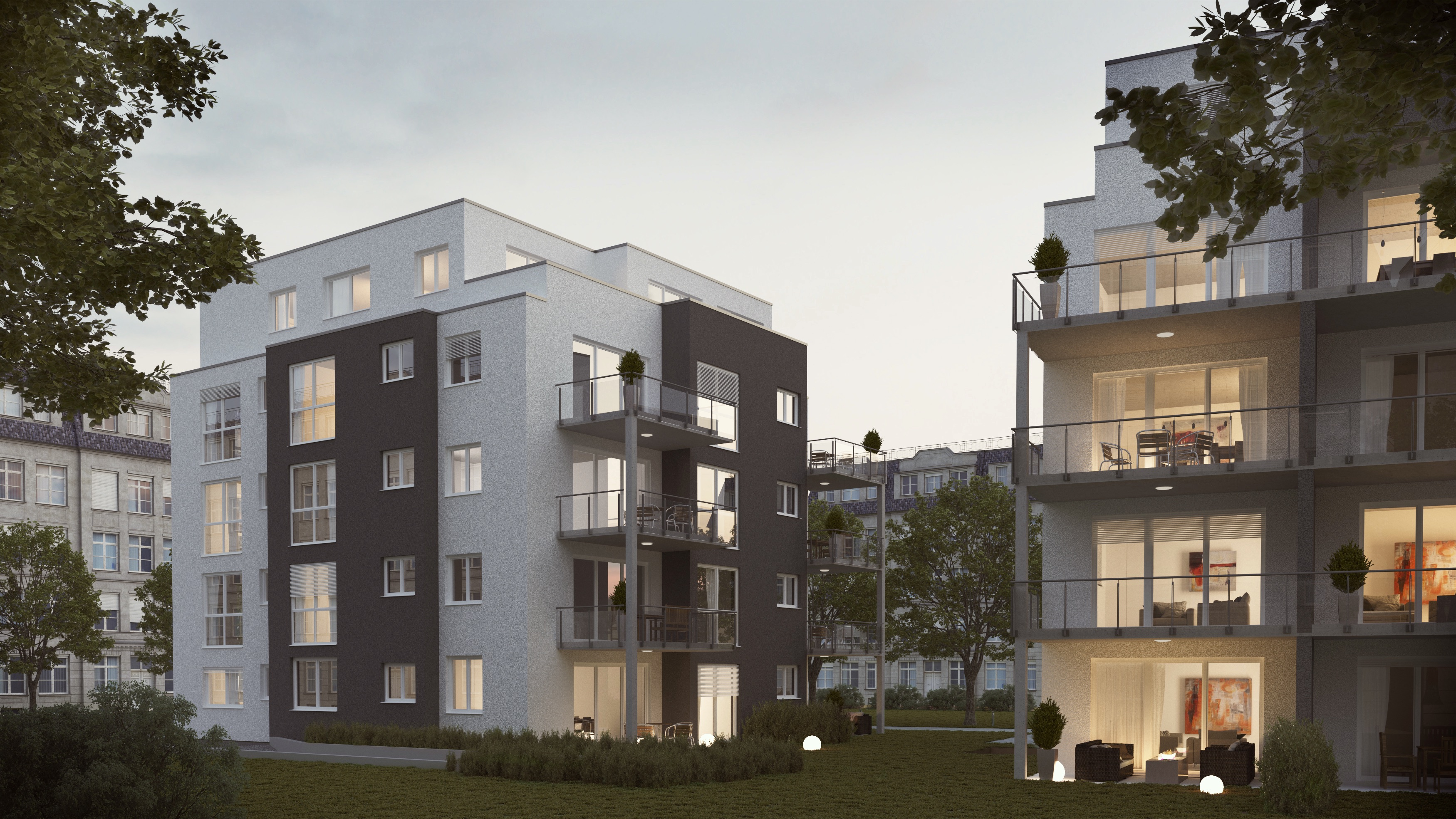 BV%20Wörthstrasse_Perspektive1_nacht_web